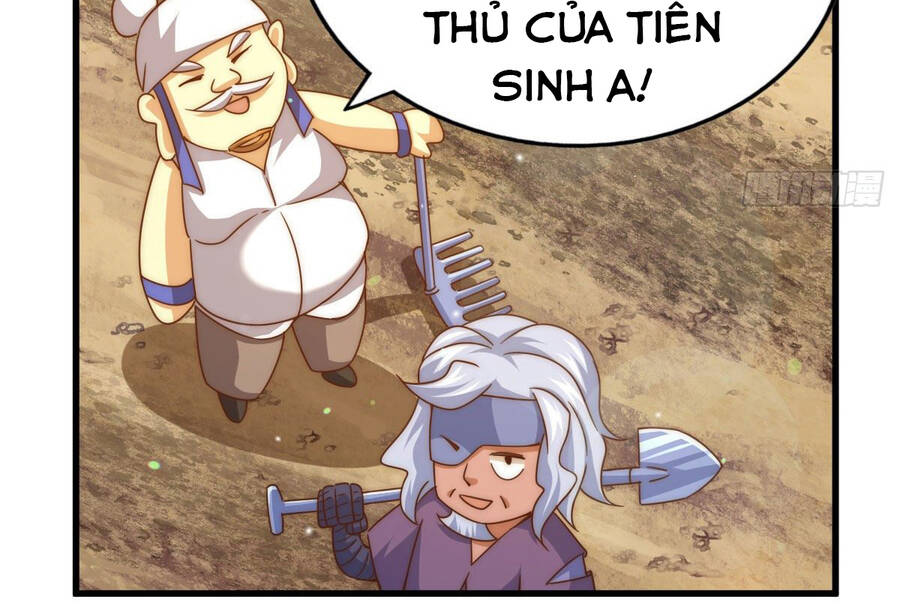 Người Trên Vạn Người Chapter 127 - 131