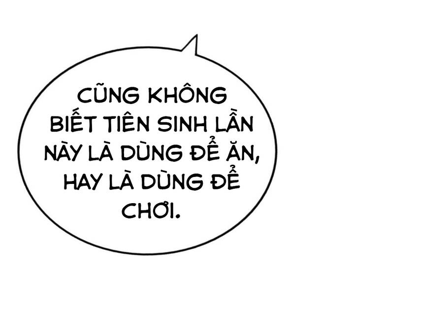 Người Trên Vạn Người Chapter 127 - 132