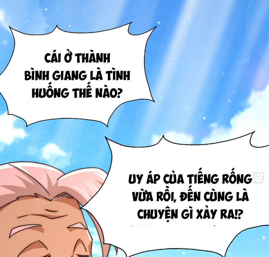 Người Trên Vạn Người Chapter 127 - 138