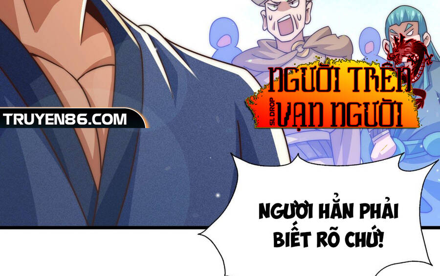 Người Trên Vạn Người Chapter 127 - 140