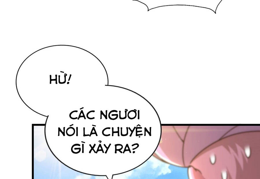 Người Trên Vạn Người Chapter 127 - 141