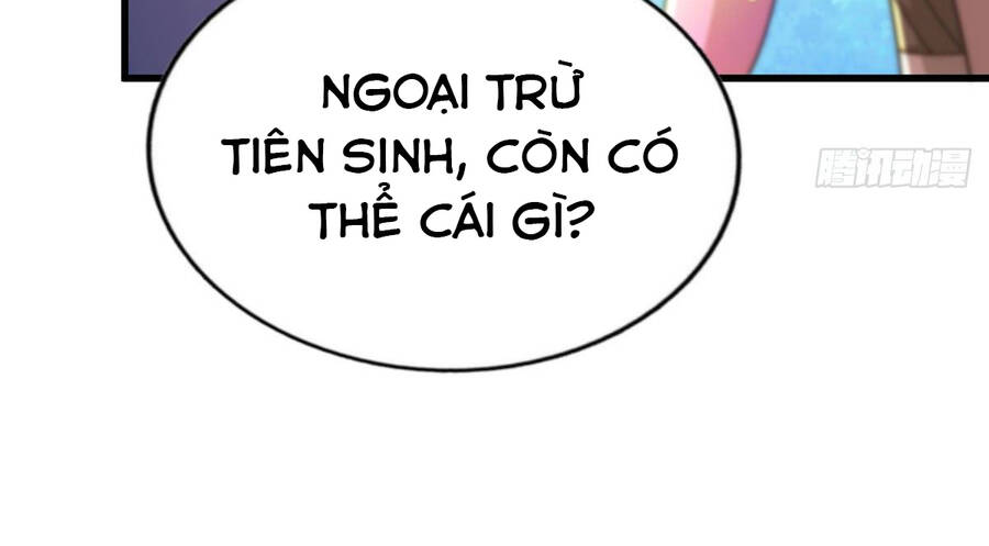 Người Trên Vạn Người Chapter 127 - 143
