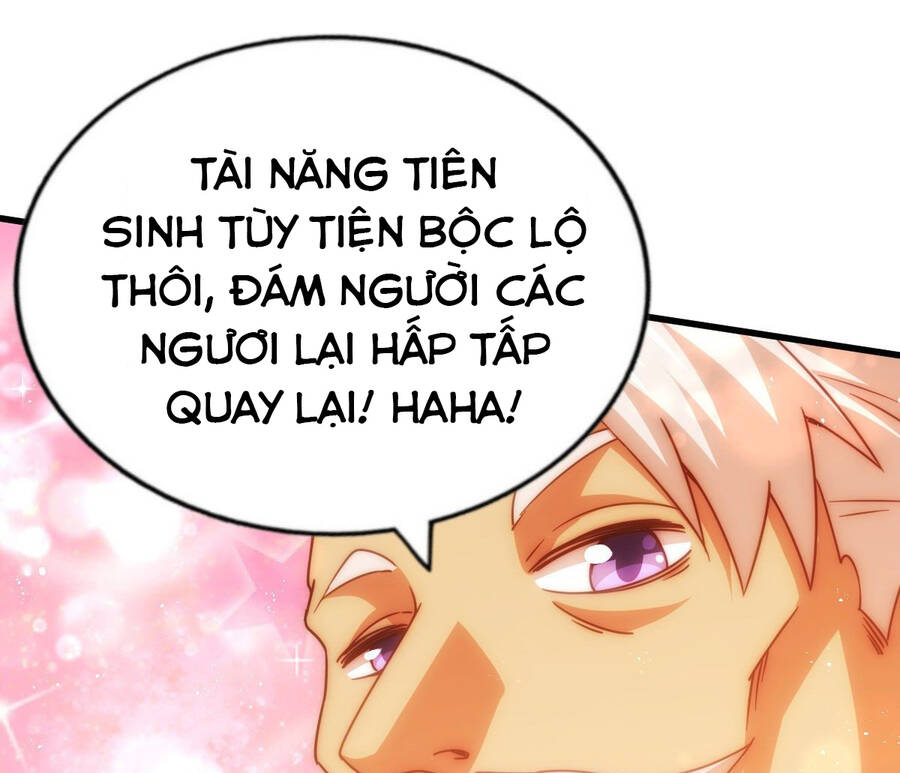 Người Trên Vạn Người Chapter 127 - 144