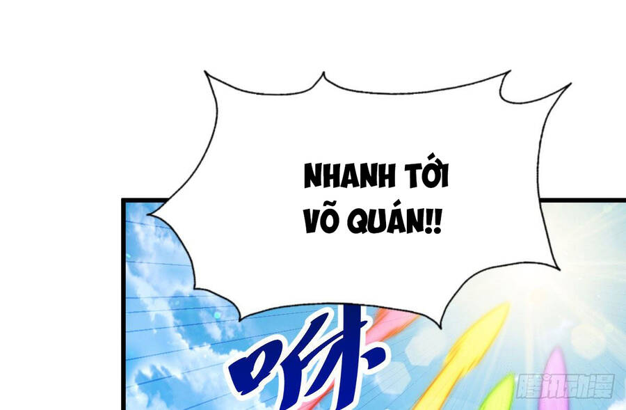 Người Trên Vạn Người Chapter 127 - 147