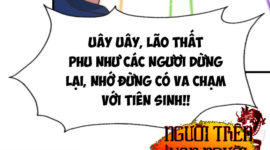 Người Trên Vạn Người Chapter 127 - 150