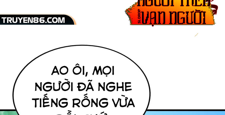 Người Trên Vạn Người Chapter 127 - 155