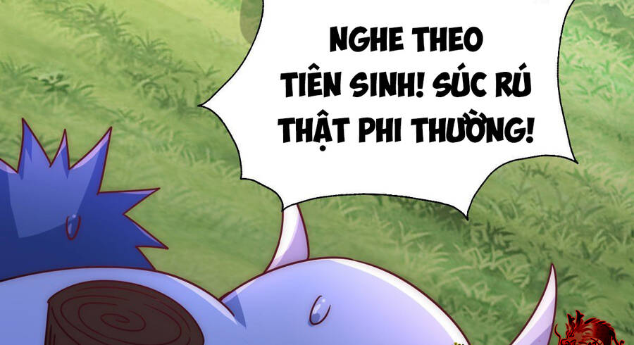 Người Trên Vạn Người Chapter 127 - 158