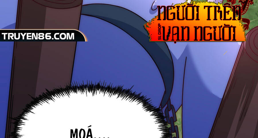 Người Trên Vạn Người Chapter 127 - 159