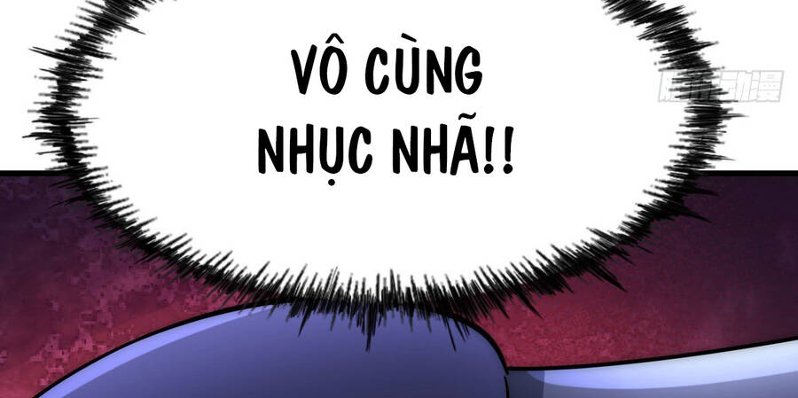 Người Trên Vạn Người Chapter 127 - 161
