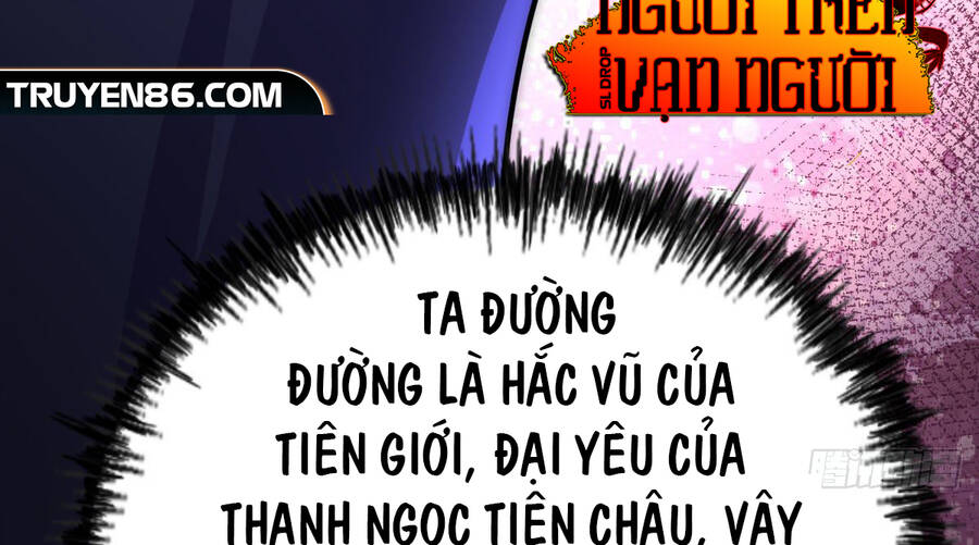 Người Trên Vạn Người Chapter 127 - 164
