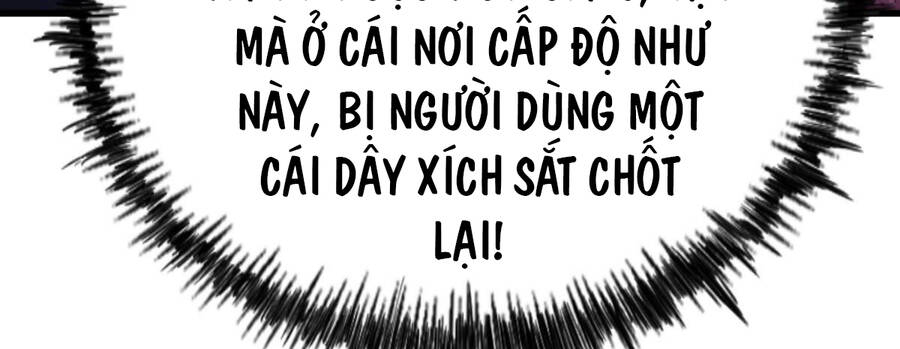 Người Trên Vạn Người Chapter 127 - 165