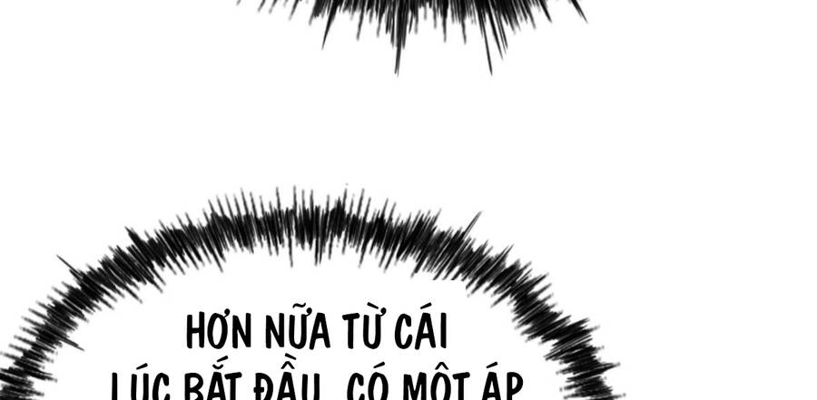 Người Trên Vạn Người Chapter 127 - 166