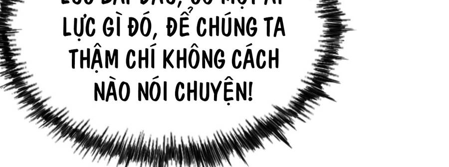 Người Trên Vạn Người Chapter 127 - 167