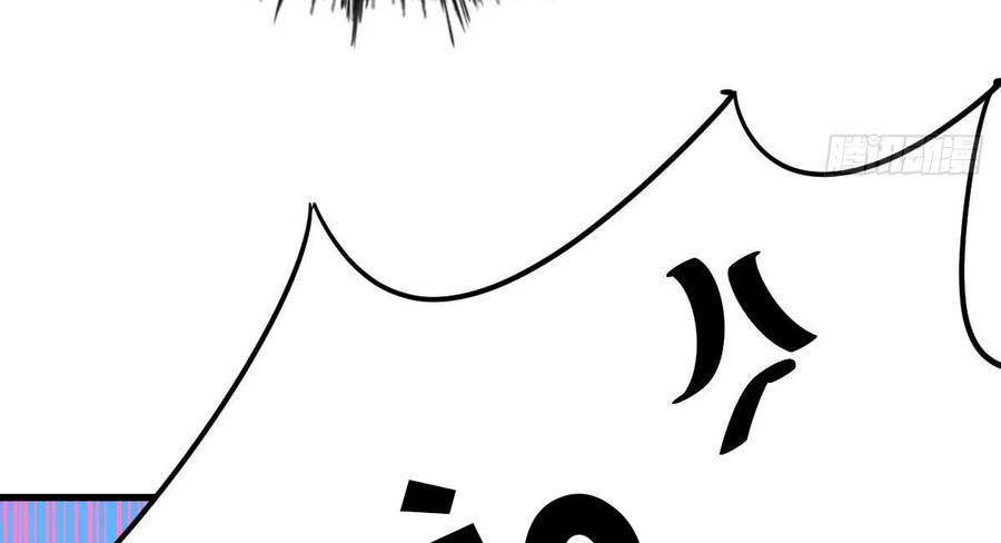 Người Trên Vạn Người Chapter 127 - 168
