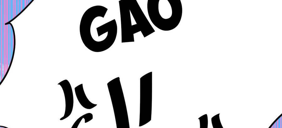 Người Trên Vạn Người Chapter 127 - 169
