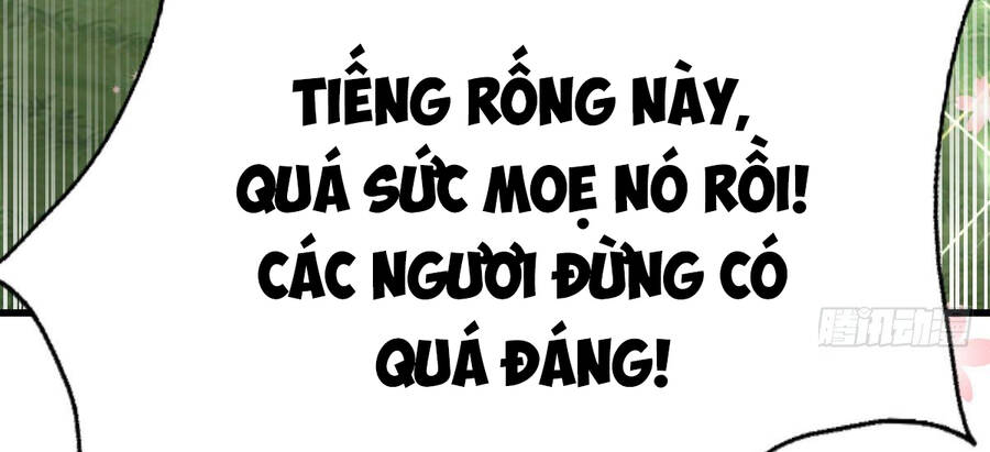 Người Trên Vạn Người Chapter 127 - 174