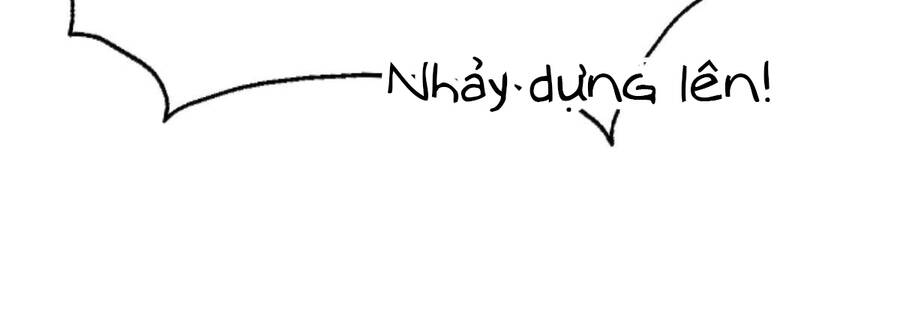 Người Trên Vạn Người Chapter 127 - 175