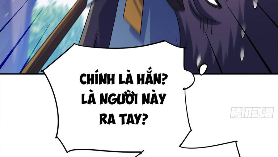 Người Trên Vạn Người Chapter 127 - 19