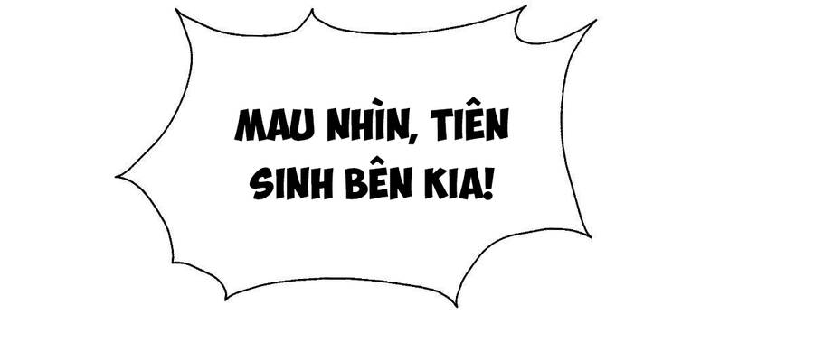 Người Trên Vạn Người Chapter 127 - 183