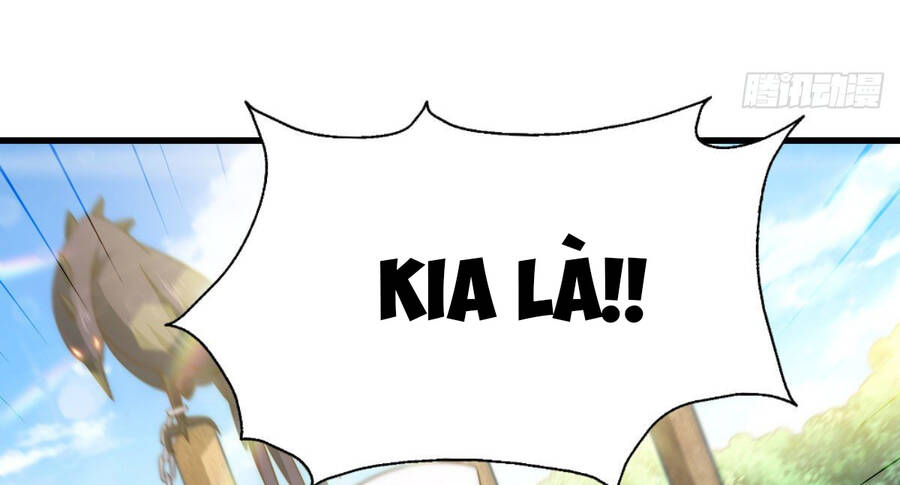 Người Trên Vạn Người Chapter 127 - 184