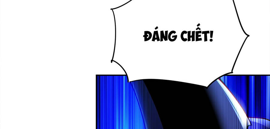 Người Trên Vạn Người Chapter 127 - 20