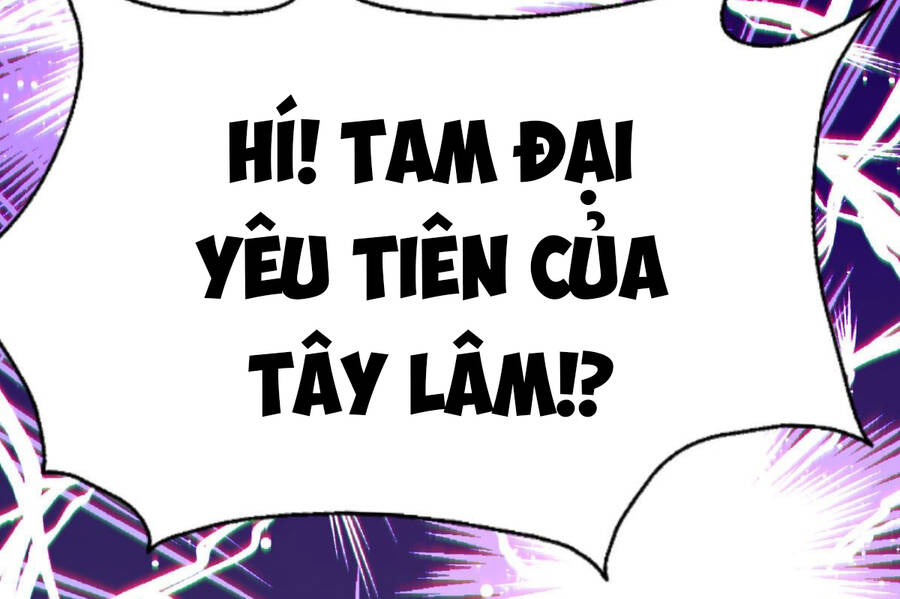 Người Trên Vạn Người Chapter 127 - 192