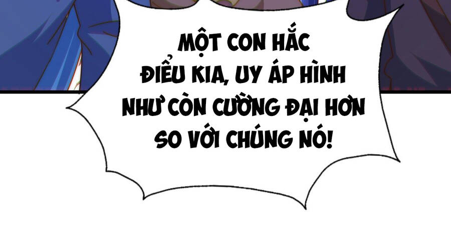 Người Trên Vạn Người Chapter 127 - 195