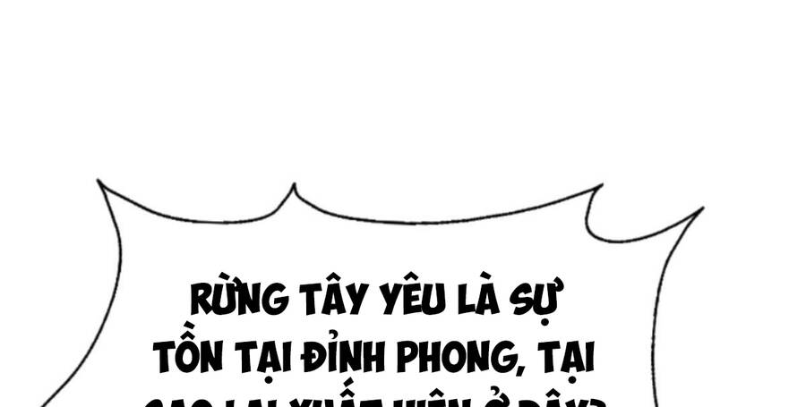 Người Trên Vạn Người Chapter 127 - 196