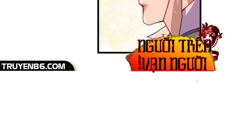 Người Trên Vạn Người Chapter 127 - 200