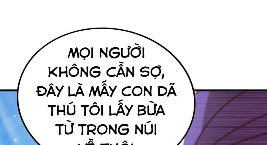 Người Trên Vạn Người Chapter 127 - 201