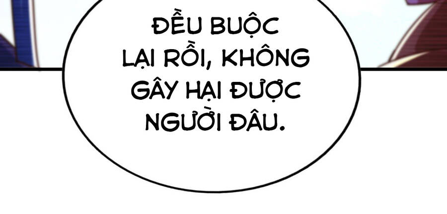 Người Trên Vạn Người Chapter 127 - 204