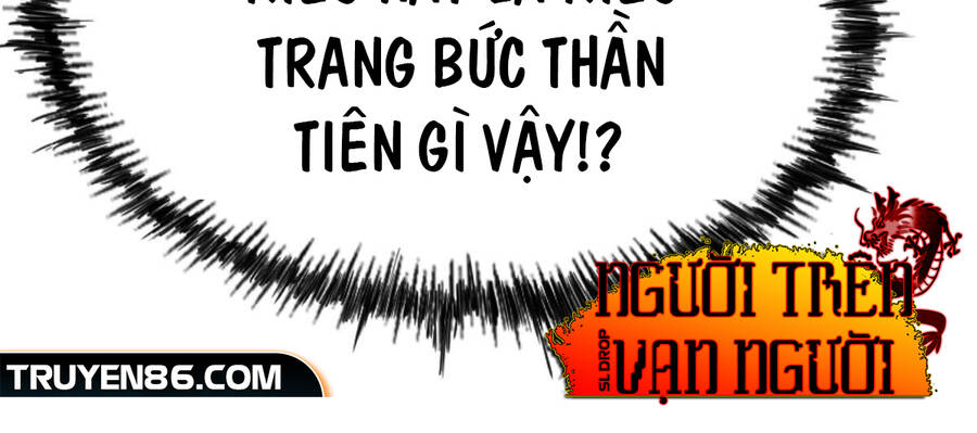 Người Trên Vạn Người Chapter 127 - 209
