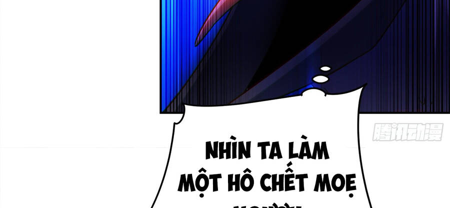Người Trên Vạn Người Chapter 127 - 22
