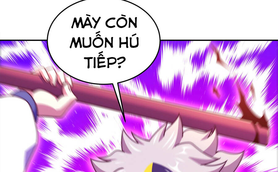 Người Trên Vạn Người Chapter 127 - 27