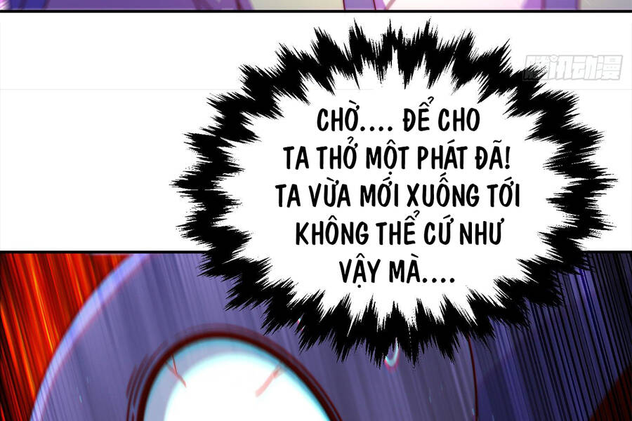 Người Trên Vạn Người Chapter 127 - 29