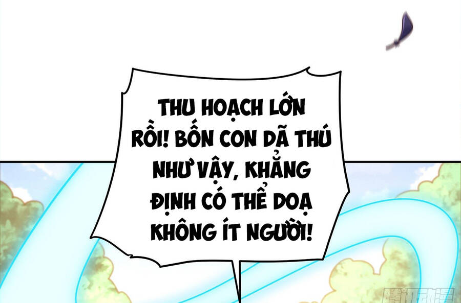 Người Trên Vạn Người Chapter 127 - 33