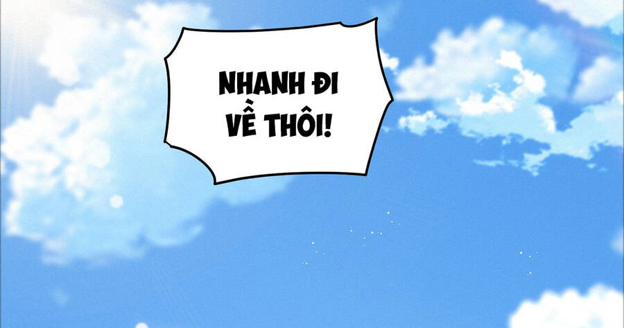 Người Trên Vạn Người Chapter 127 - 38