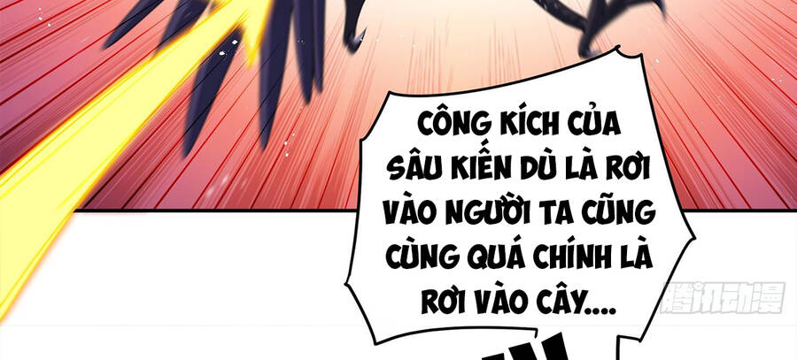 Người Trên Vạn Người Chapter 127 - 5