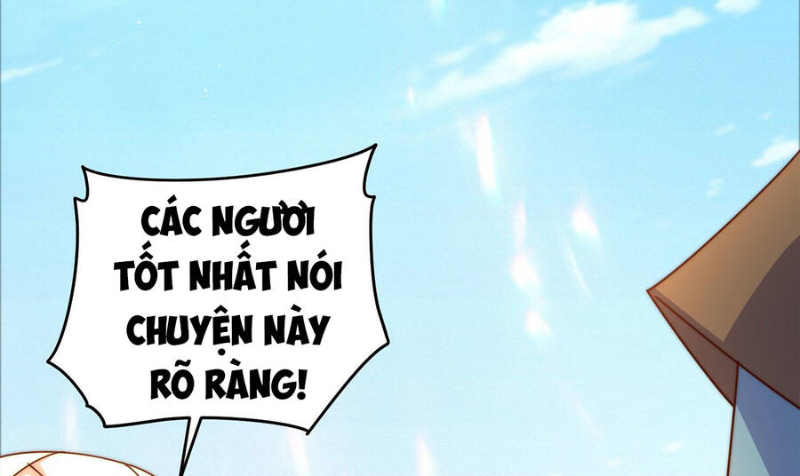 Người Trên Vạn Người Chapter 127 - 43