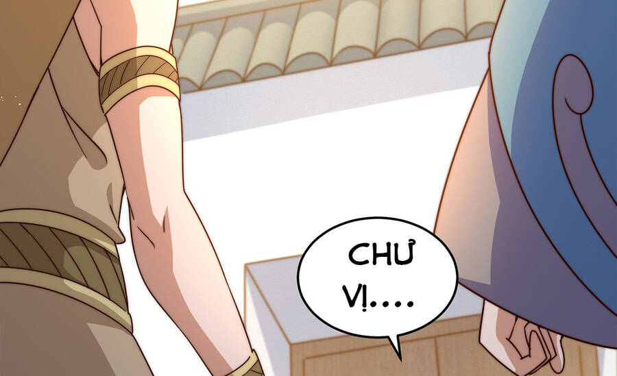 Người Trên Vạn Người Chapter 127 - 45
