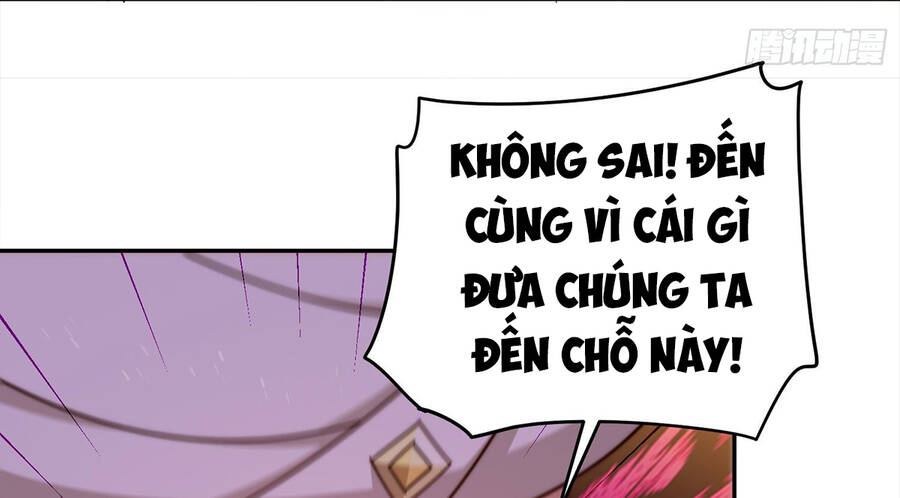 Người Trên Vạn Người Chapter 127 - 47