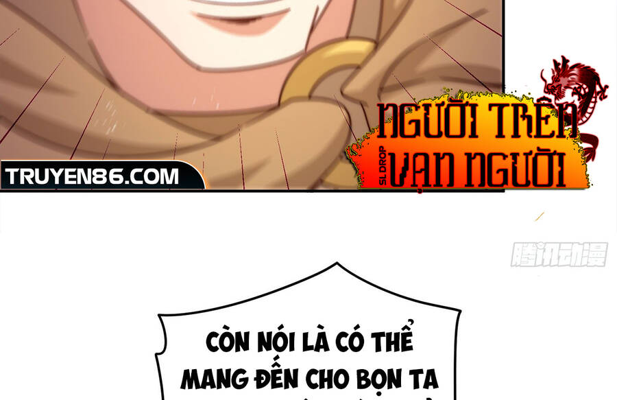 Người Trên Vạn Người Chapter 127 - 49