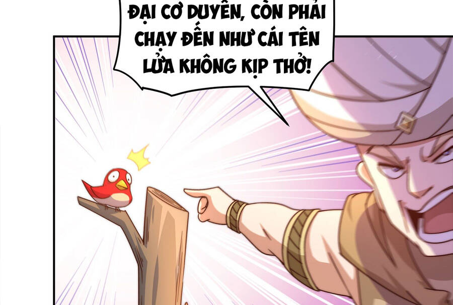 Người Trên Vạn Người Chapter 127 - 50