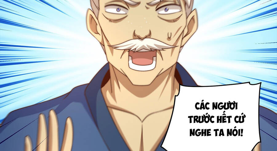 Người Trên Vạn Người Chapter 127 - 53