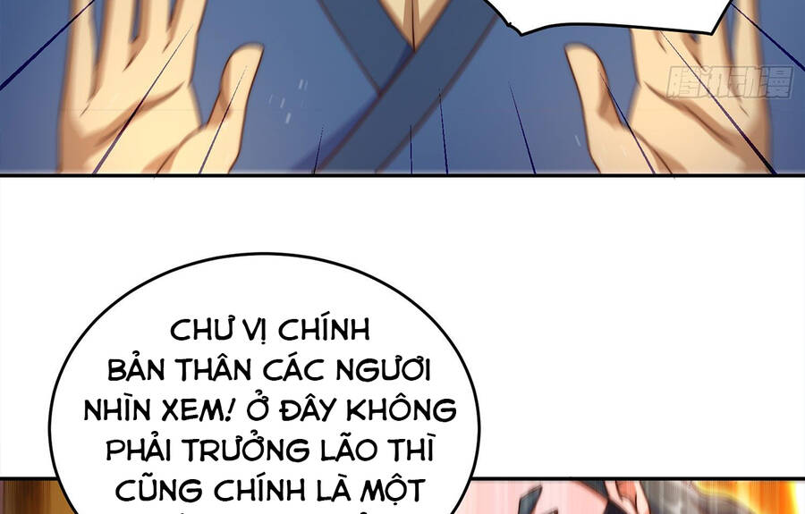 Người Trên Vạn Người Chapter 127 - 54