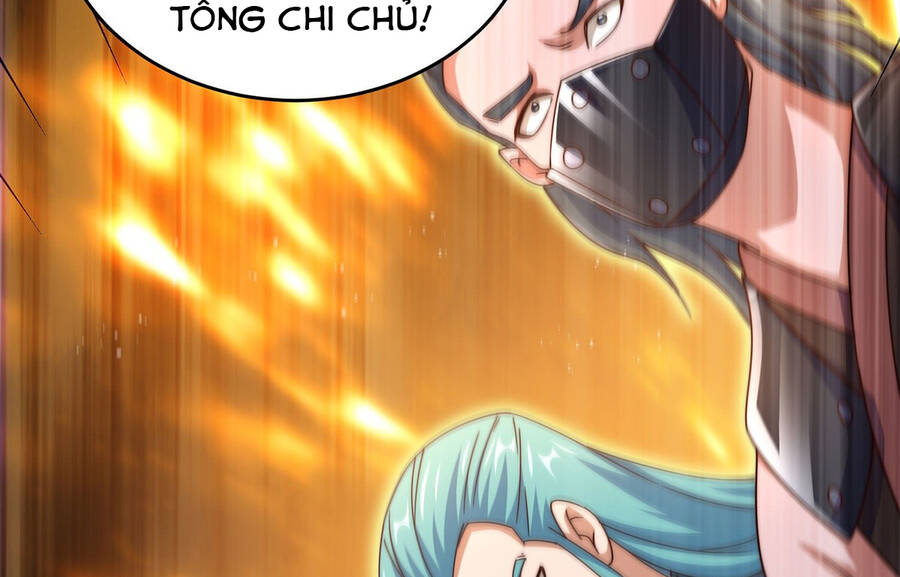 Người Trên Vạn Người Chapter 127 - 55