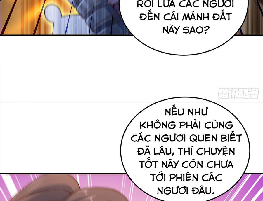 Người Trên Vạn Người Chapter 127 - 59