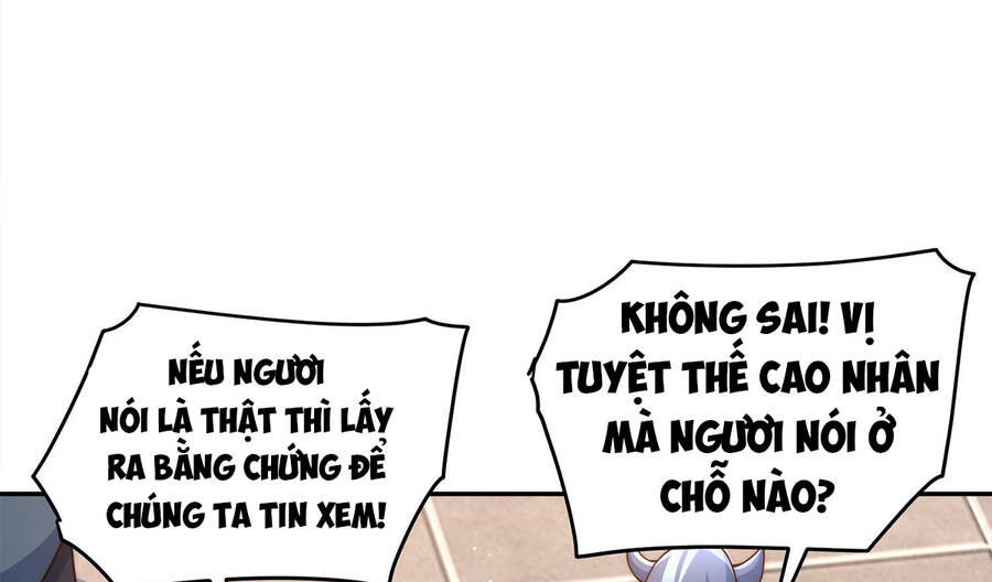 Người Trên Vạn Người Chapter 127 - 64