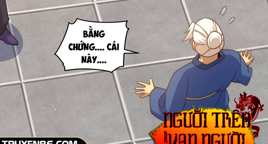 Người Trên Vạn Người Chapter 127 - 66