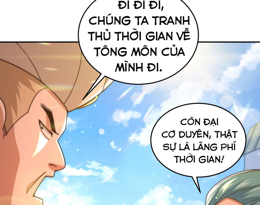 Người Trên Vạn Người Chapter 127 - 68